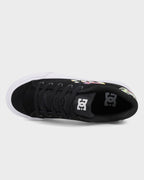 Womens Chelase Platform Sneakers