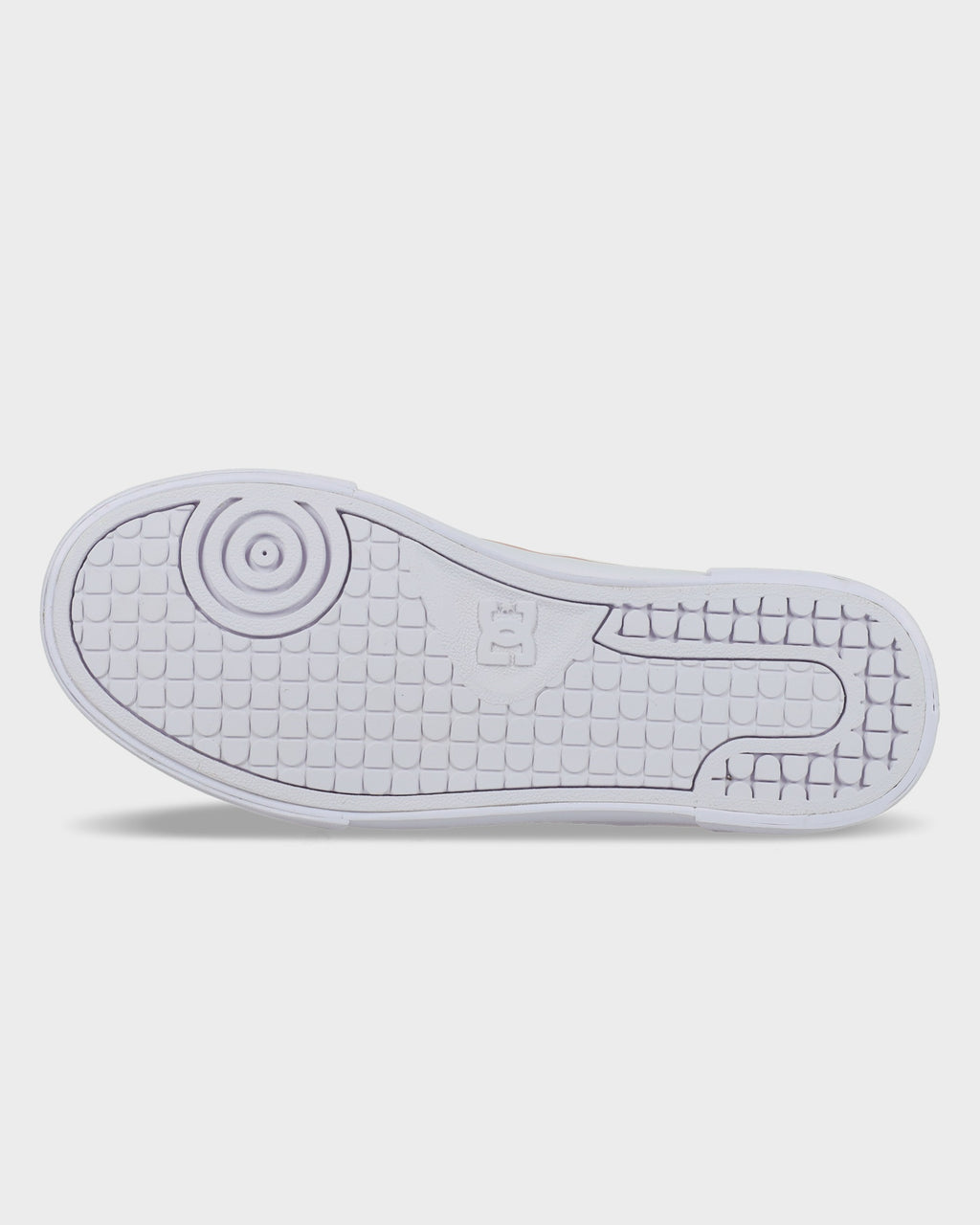 Womens Chelsea Platform Sneakers