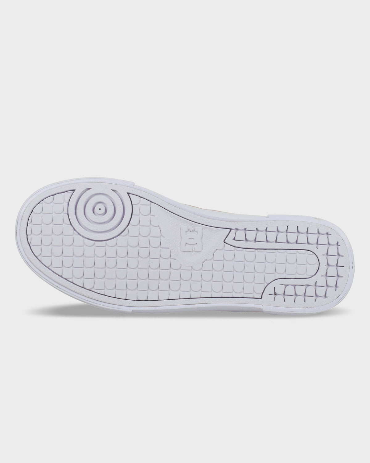 Womens Chelsea Platform Sneakers