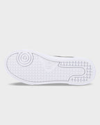 Womens Chelsea Platform Sneakers