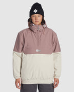 Womens Nexus Anorak Snow Jacket