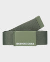 WEB BELT 3