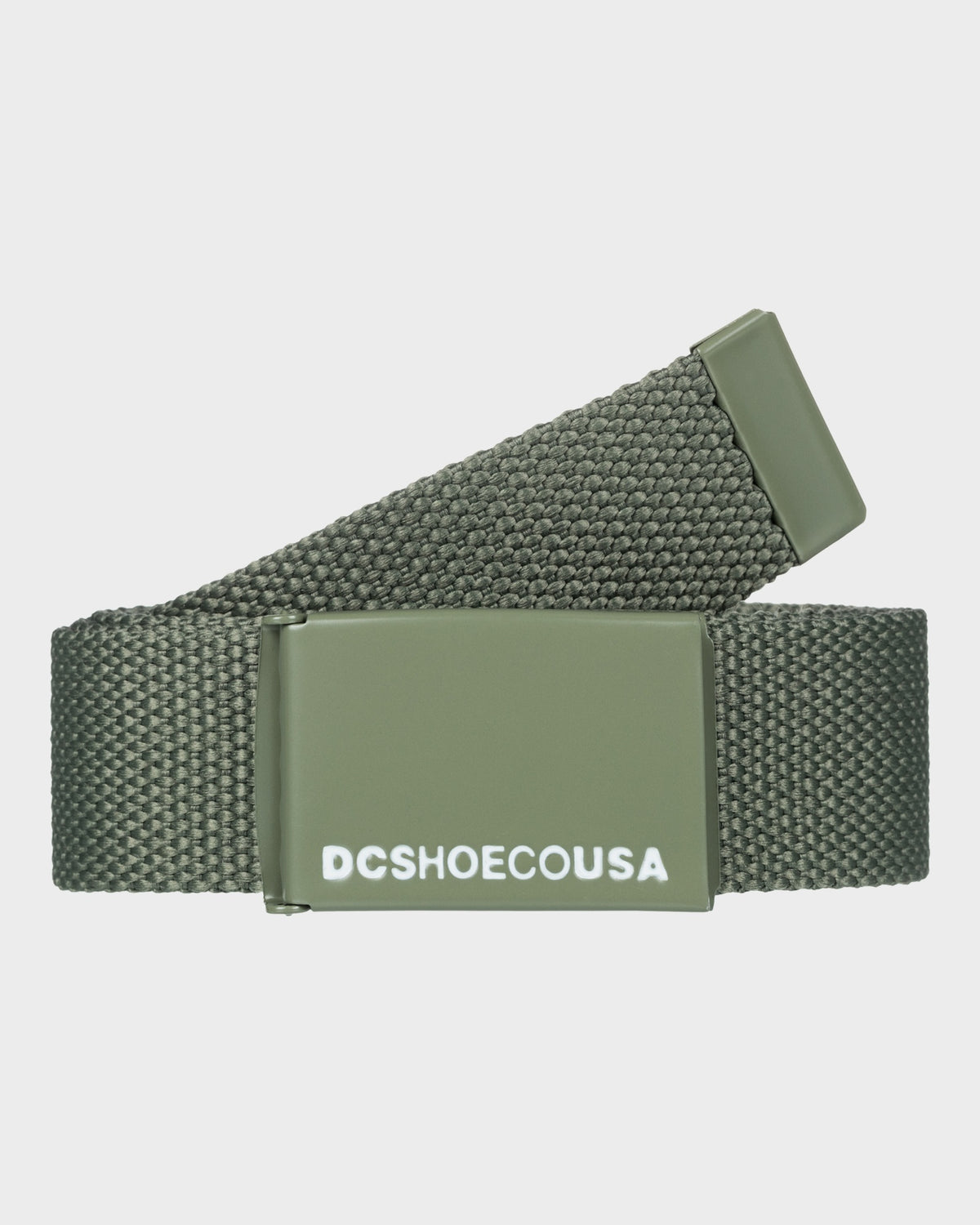 WEB BELT 3
