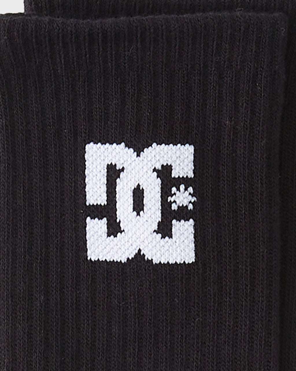 Mens Spp 3 Pack Crew Socks