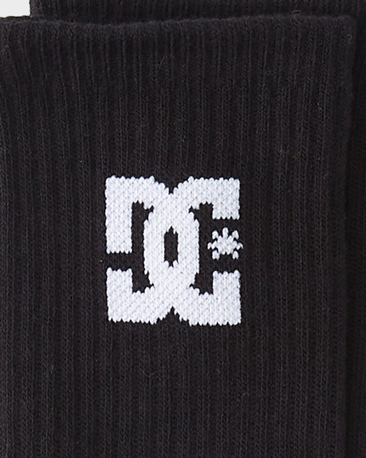 Mens Spp 3 Pack Crew Socks