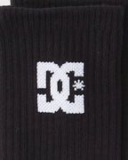 Mens Spp 3 Pack Crew Socks
