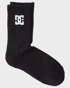 Mens Spp 3 Pack Crew Socks