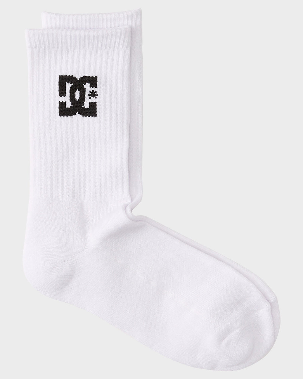 Mens Spp 3 Pack Crew Socks