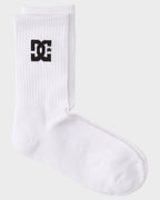 Mens Spp 3 Pack Crew Socks