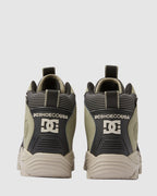 Mens Navigator Boots