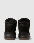 Mens Munity Wr Boots