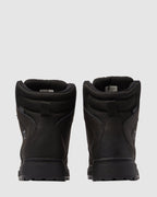 Mens Peary Tr Boots