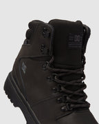 Mens Peary Tr Boots