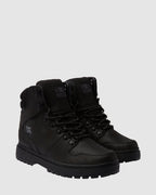Mens Peary Tr Boots