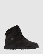 Mens Peary Tr Boots