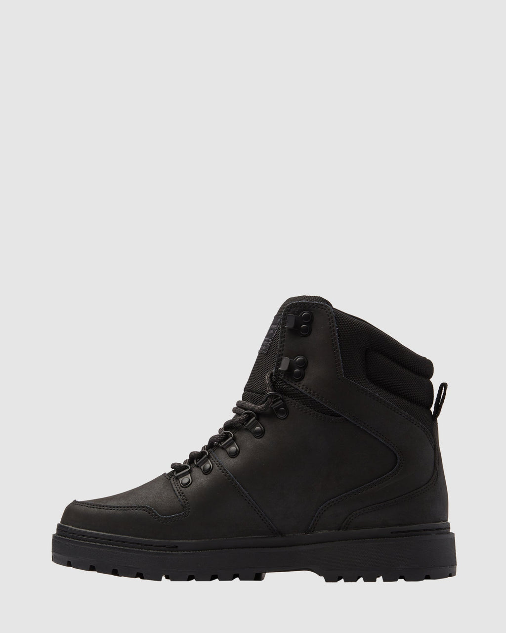 Mens Peary Tr Boots