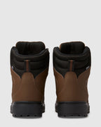 Mens Peary Tr Boots