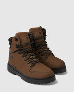 Mens Peary Tr Boots