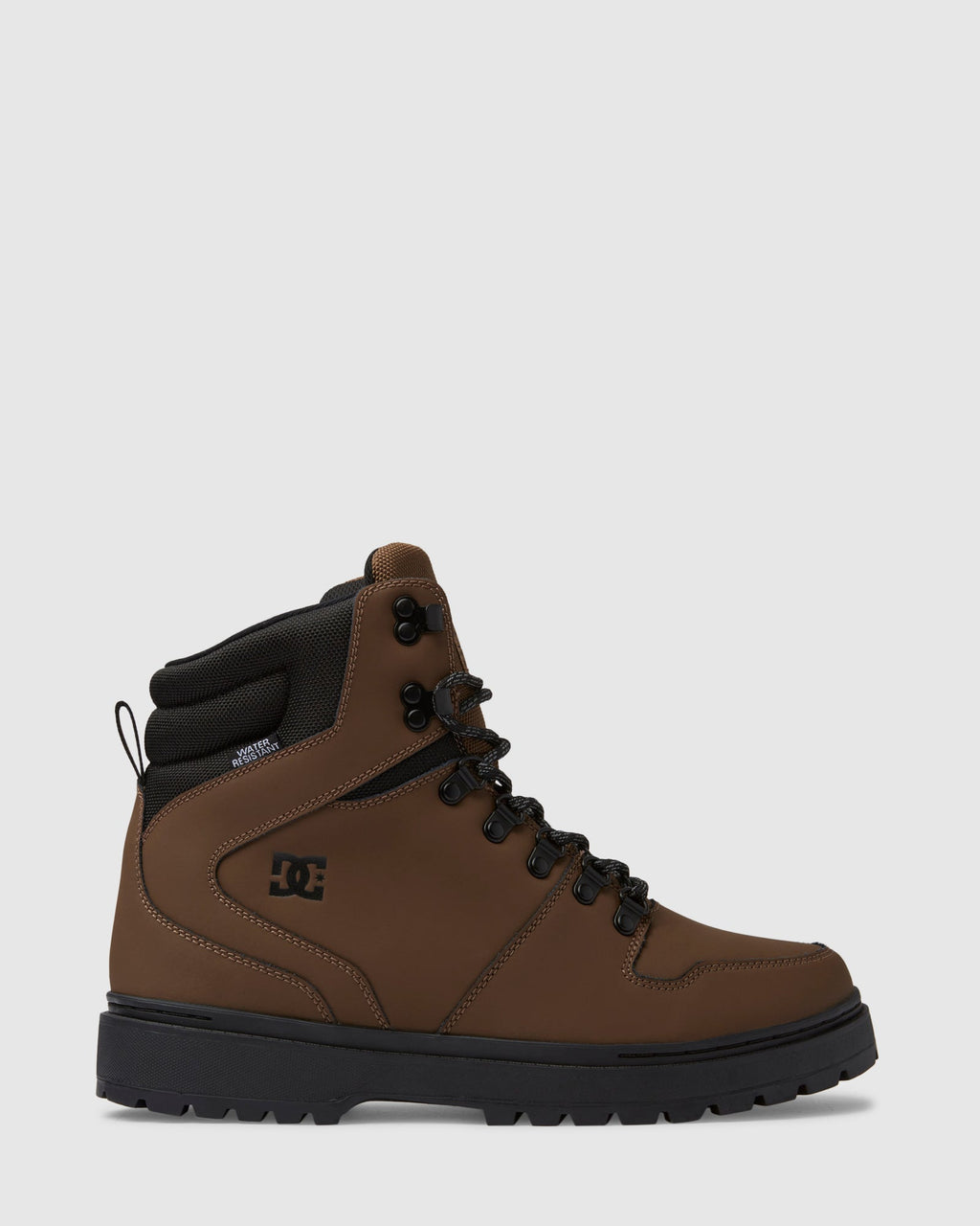 Mens Peary Tr Boots