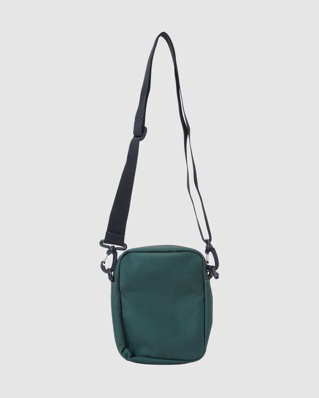 Mens Starcher 5 Shoulder Bag