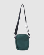 Mens Starcher 5 Shoulder Bag