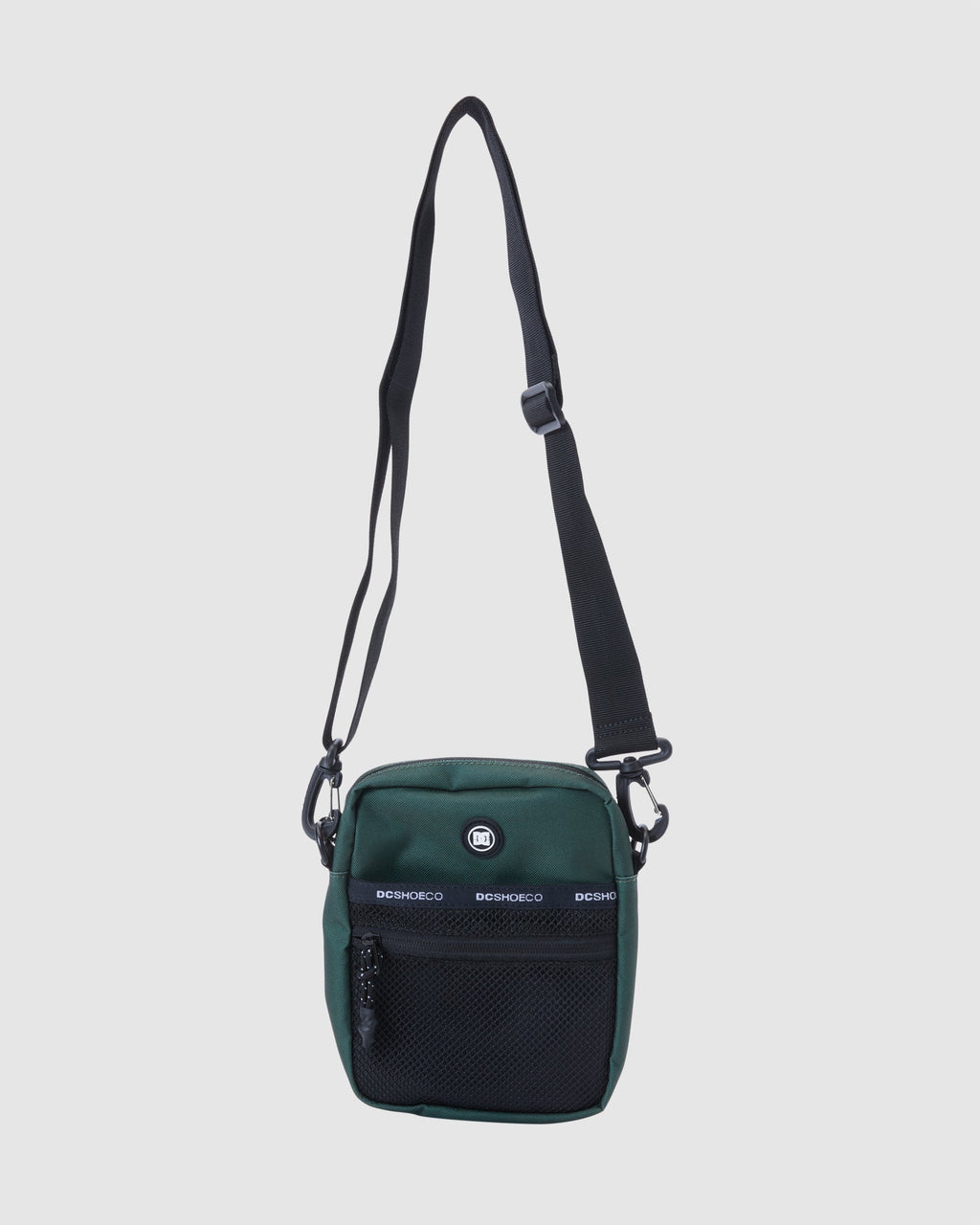 Mens Starcher 5 Shoulder Bag