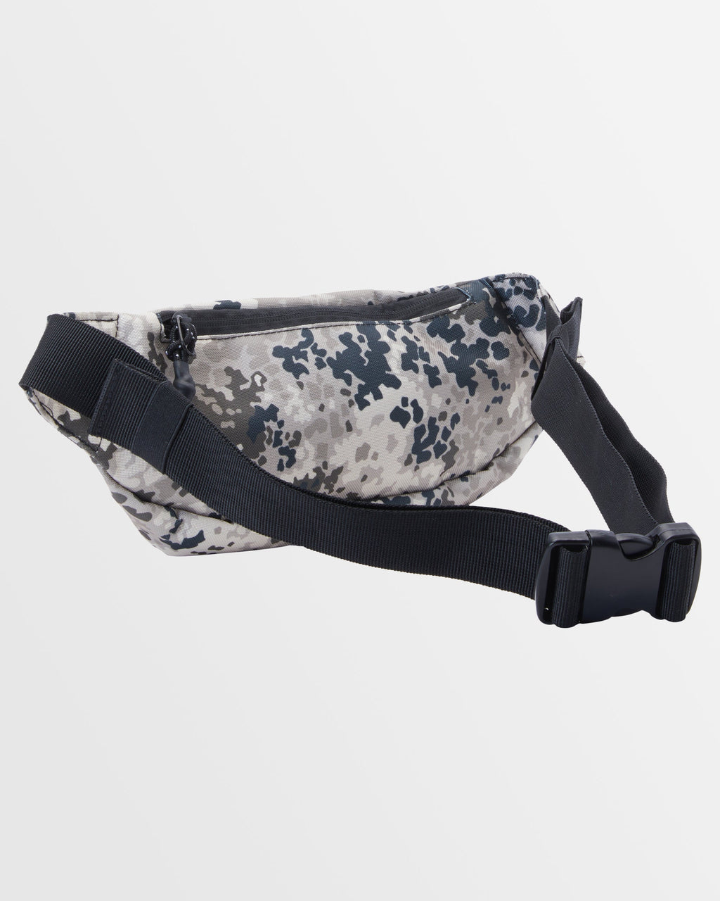 Mens Tussler 4 Bum Bag