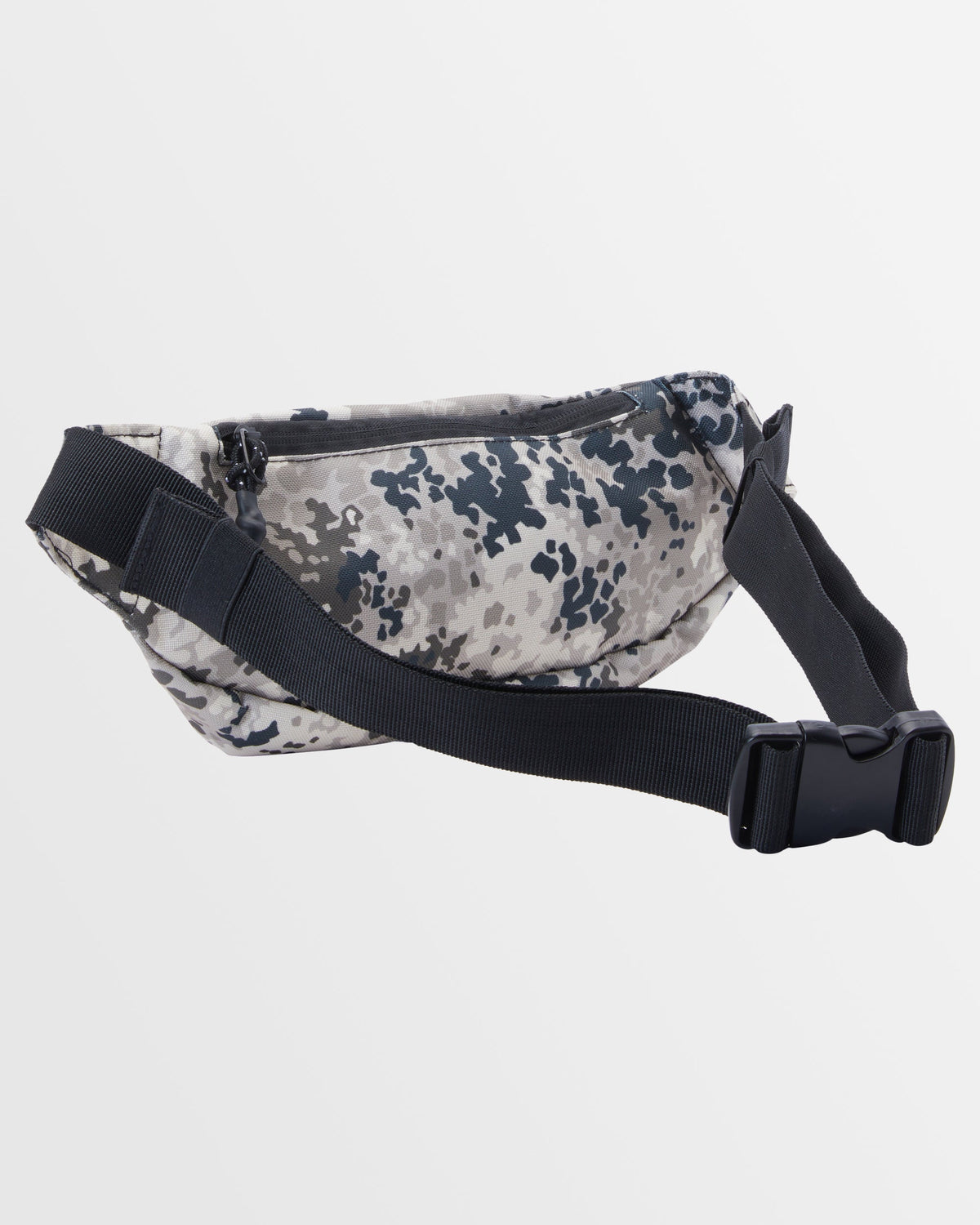 Mens Tussler 4 Bum Bag