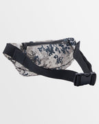 Mens Tussler 4 Bum Bag