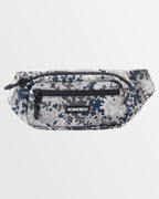 Mens Tussler 4 Bum Bag