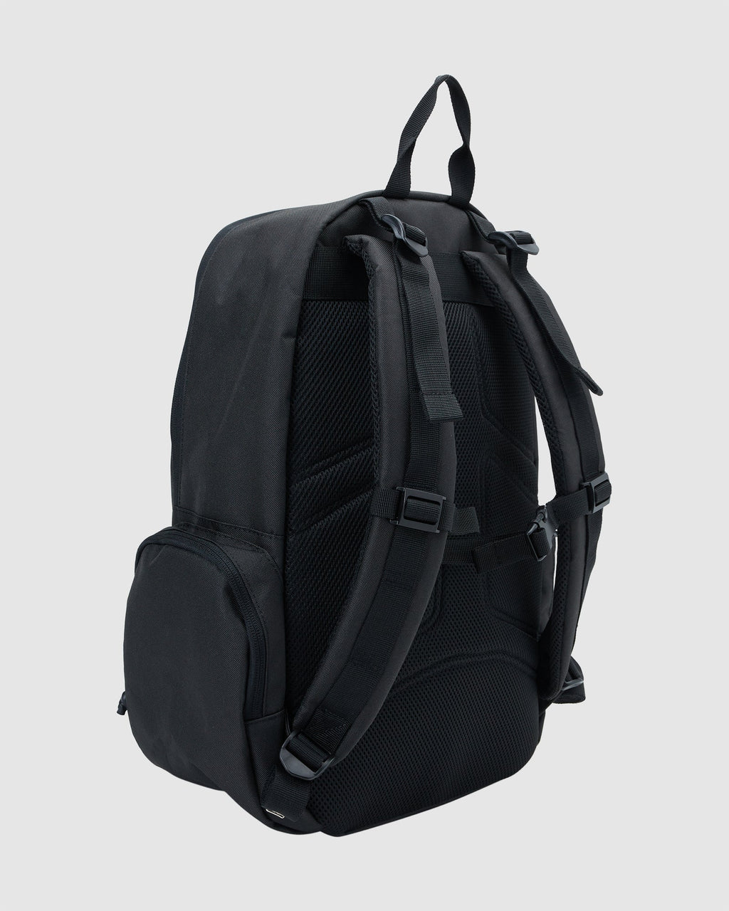 Breed 5 Backpack