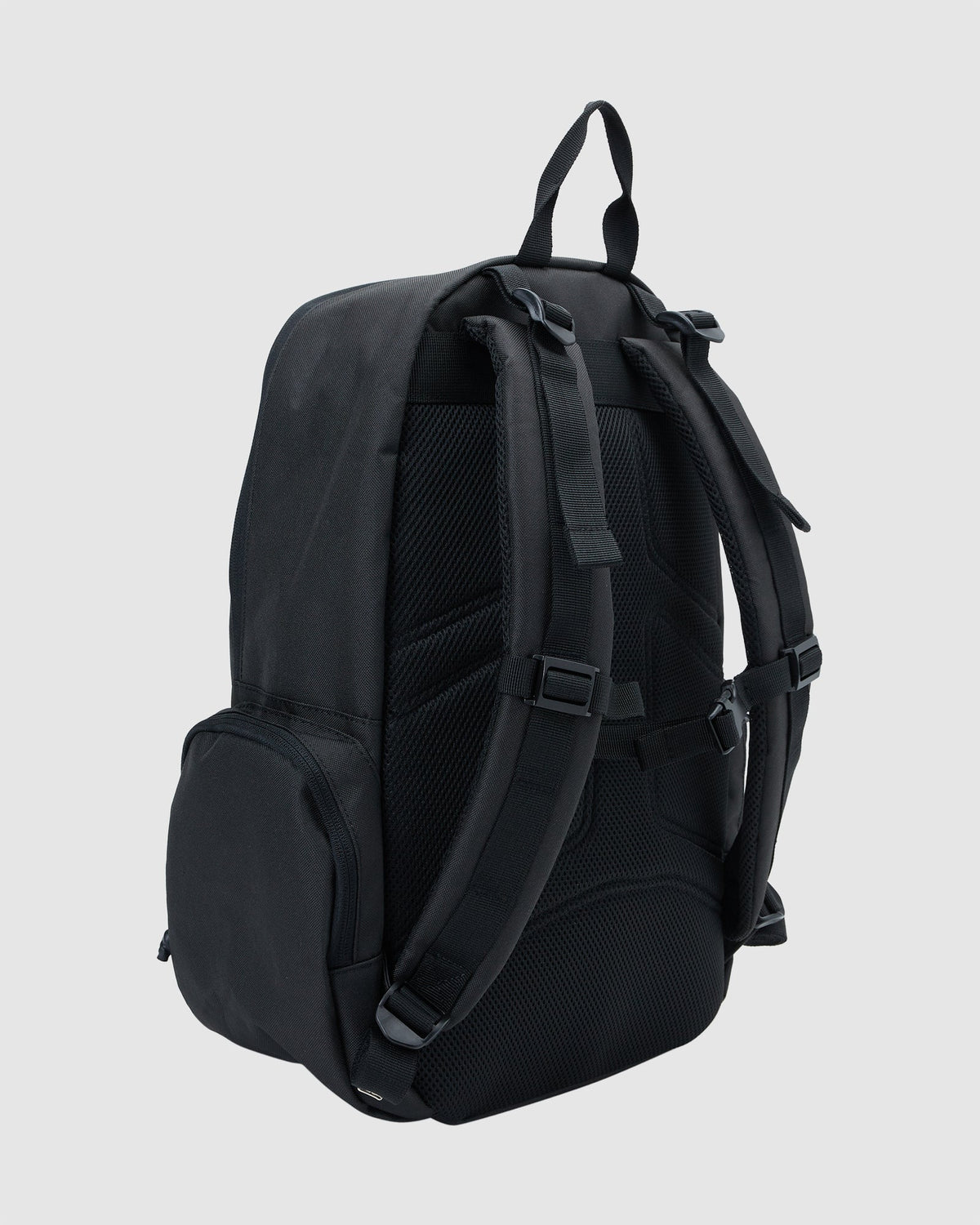 Breed 5 Backpack