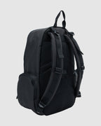 Breed 5 Backpack