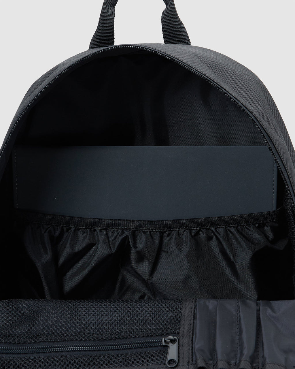 Breed 5 Backpack