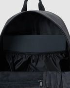 Breed 5 Backpack