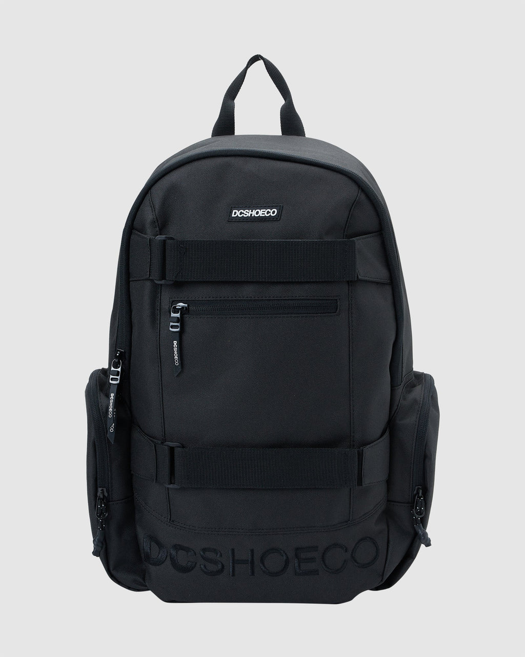 Breed 5 Backpack