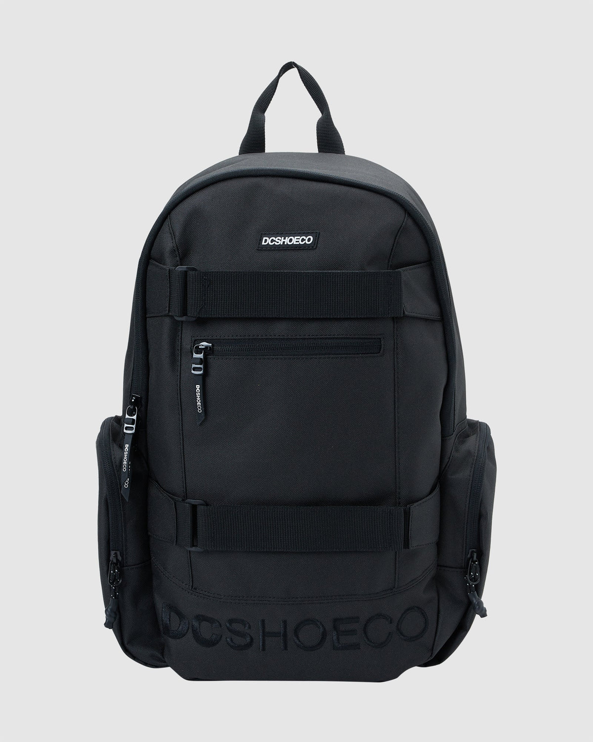 Breed 5 Backpack