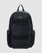Breed 5 Backpack