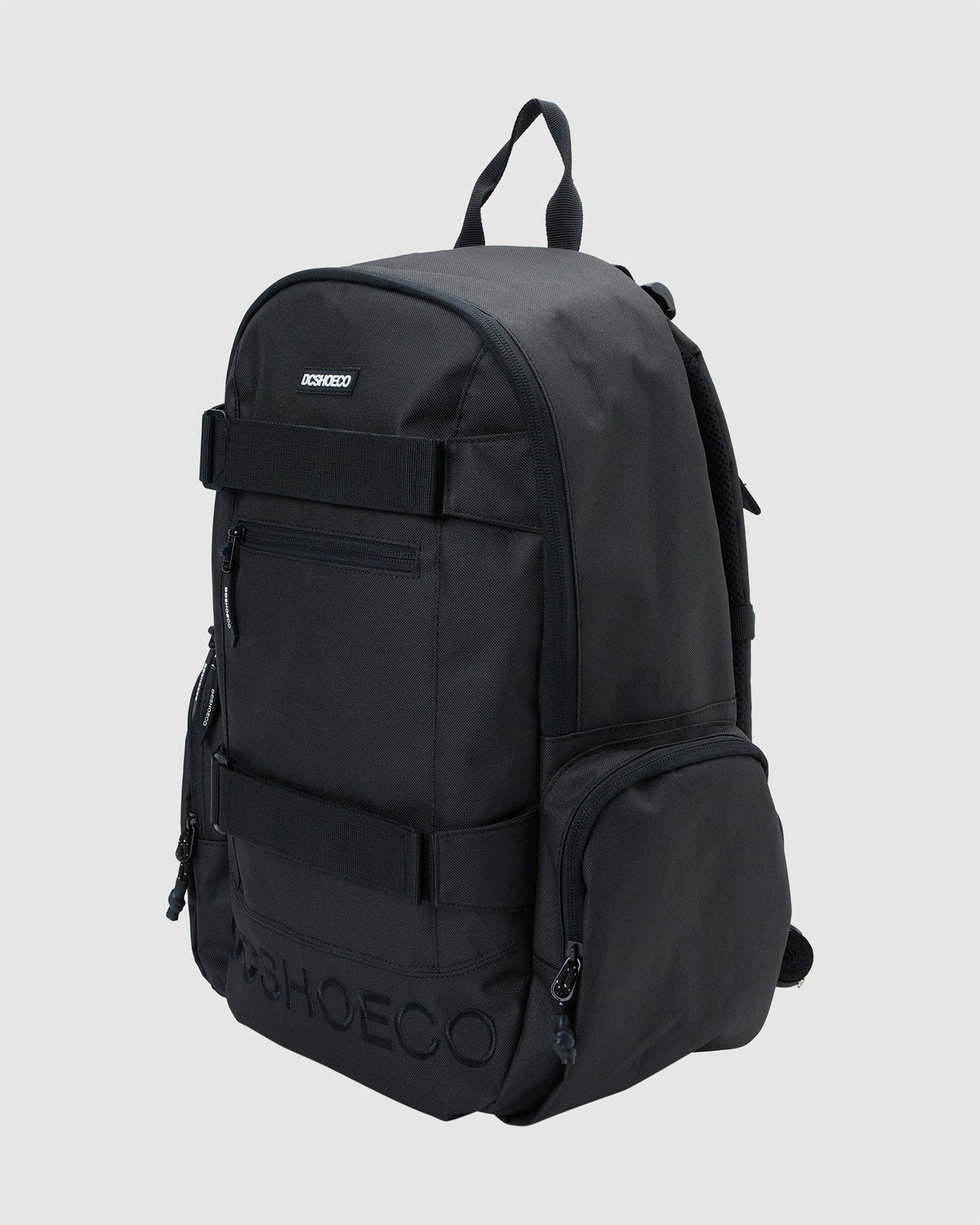Breed 5 Backpack