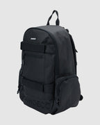 Breed 5 Backpack