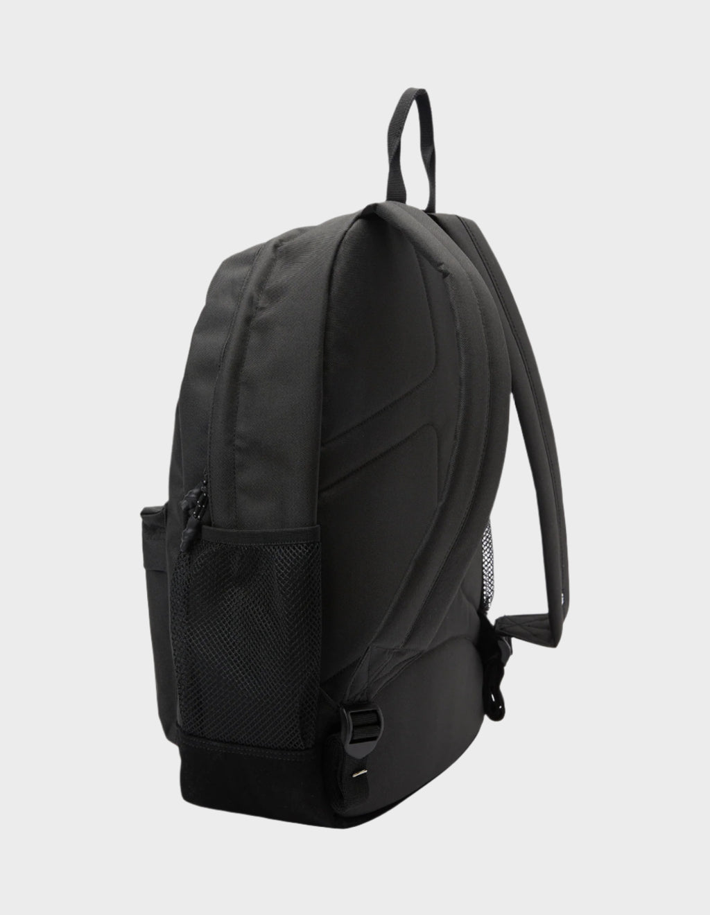 BACKSIDER CORE 4