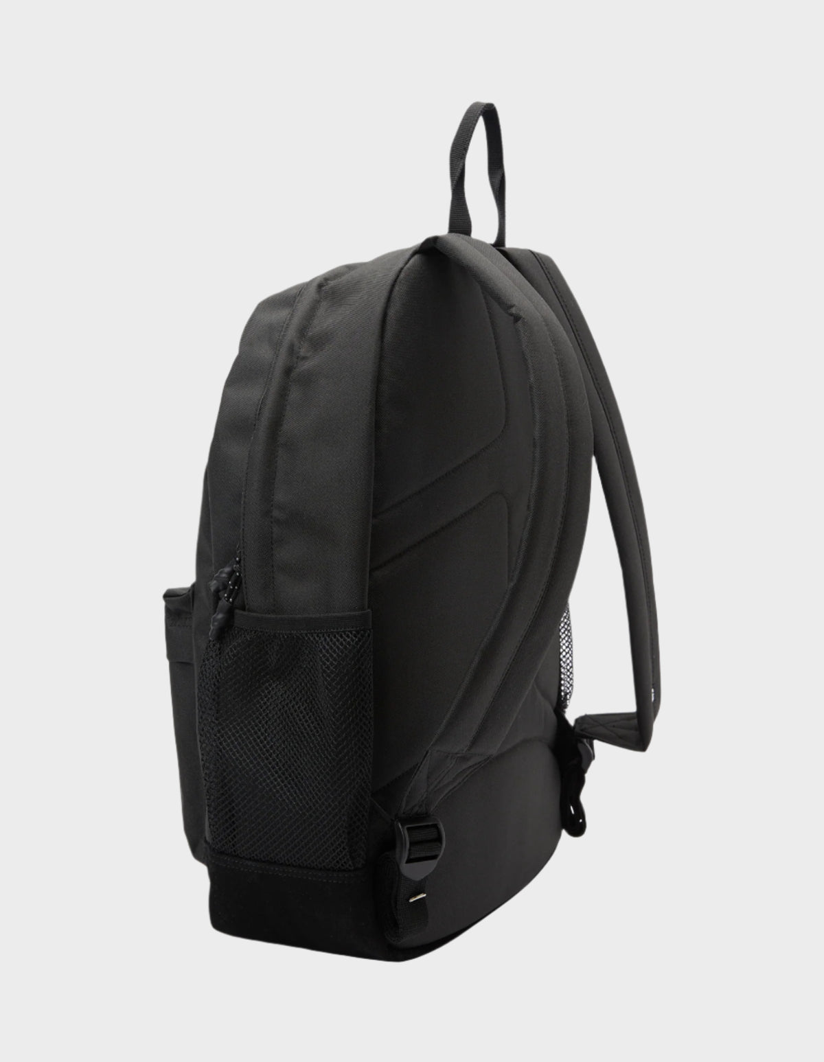 BACKSIDER CORE 4