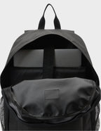 BACKSIDER CORE 4