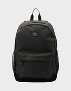 BACKSIDER CORE 4