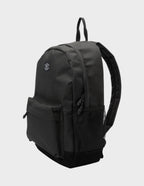 BACKSIDER CORE 4