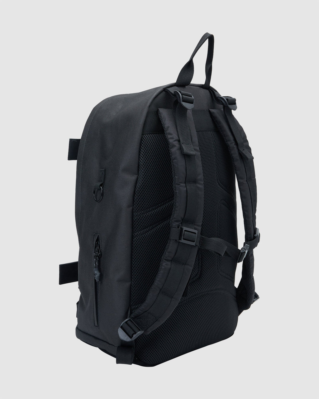 Alpha 23L Backpack