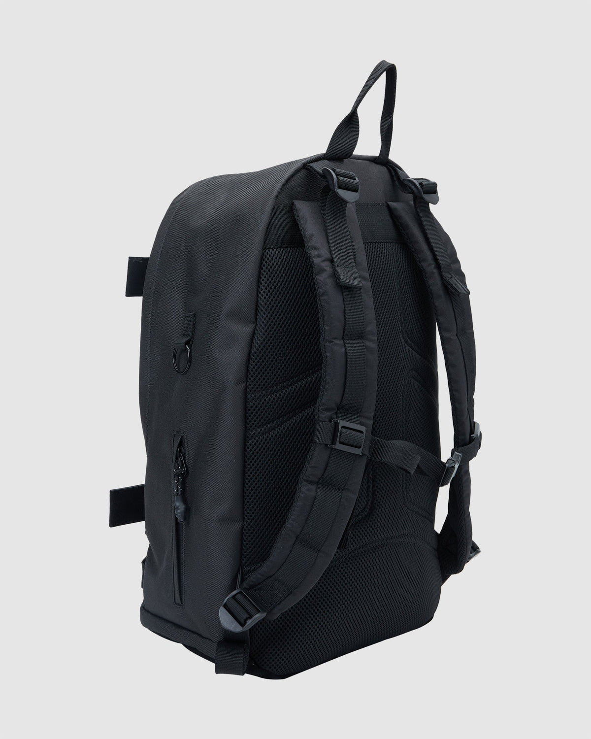 Alpha 23L Backpack