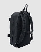 Alpha 23L Backpack