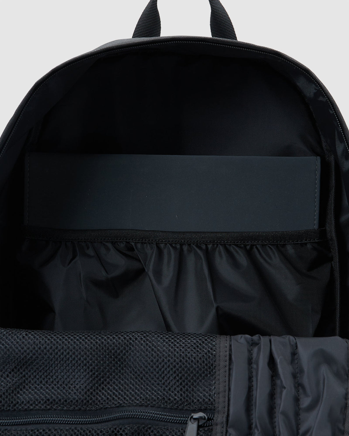 Alpha 23L Backpack