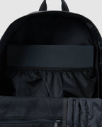 Alpha 23L Backpack